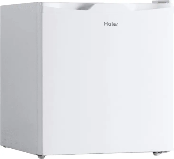 Холодильник HAIER MSR50 фото 1