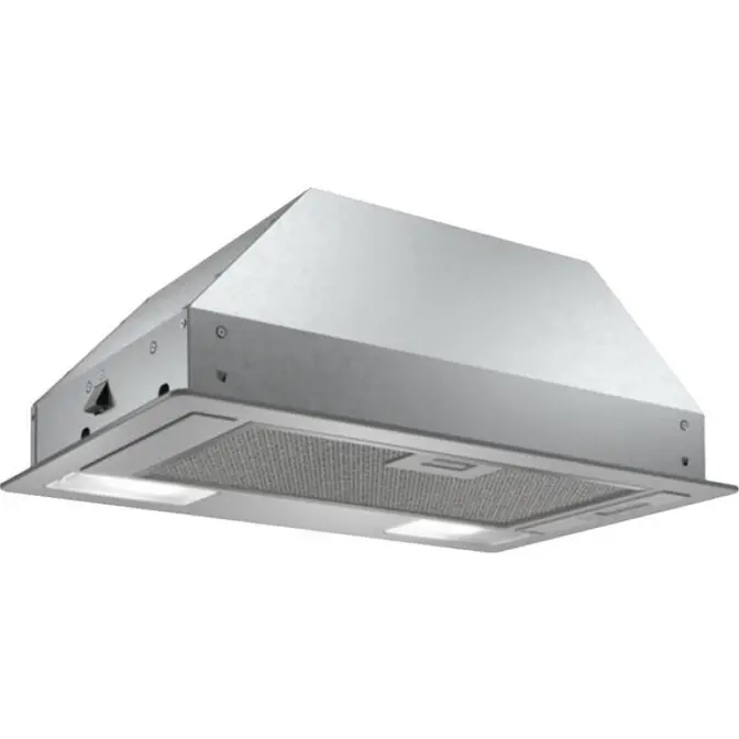 Вытяжка Bosch DLN52AC70 фото 1