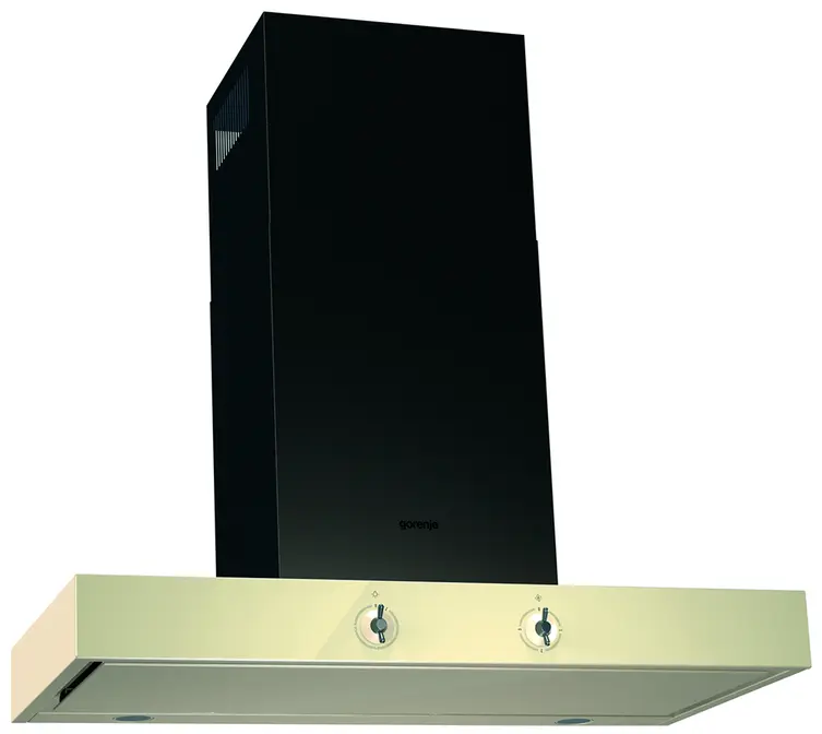 Вытяжка Gorenje WHT 98 INI фото 1