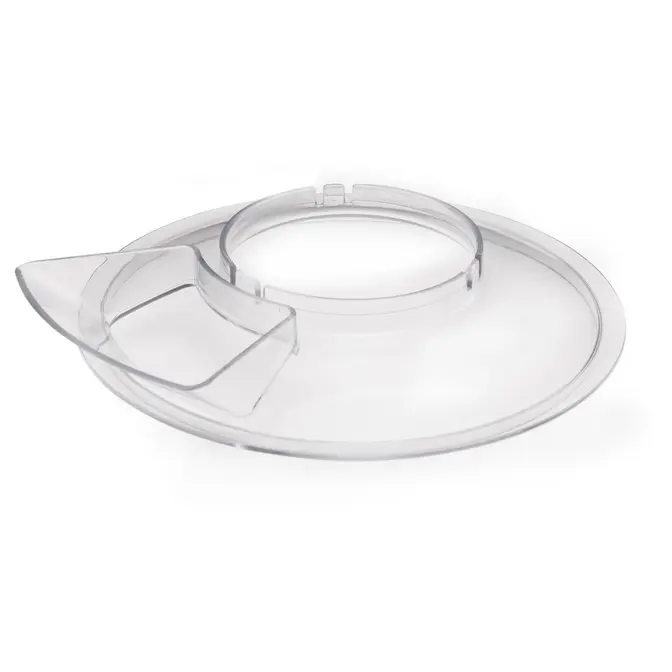 Кухонная машина Korting KKM 0105 Polar фото 15