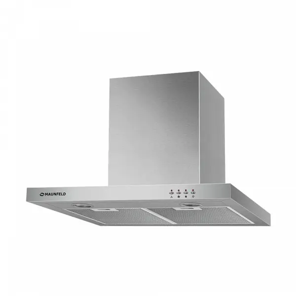 Вытяжка Maunfeld Prima 60 Inox