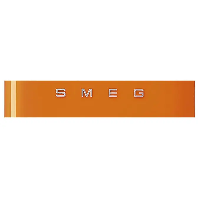 Холодильник Smeg FAB28LOR6 фото 4