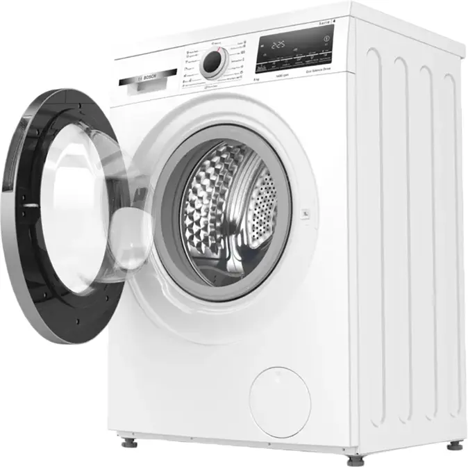 Стиральная машина Bosch WLS28460ME фото 2