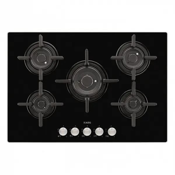 Варочная панель AEG HG579584NB