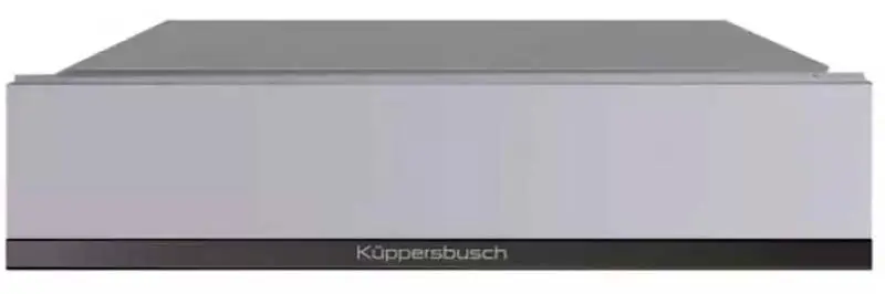 Подогреватель посуды Kuppersbusch CSW 6800.0 G2 фото 1