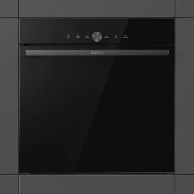 Духовой шкаф Gorenje BOS6747A05DG фото 6