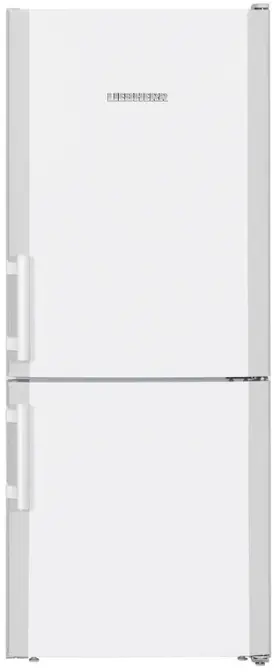 Холодильник Liebherr CU 2311 фото 4