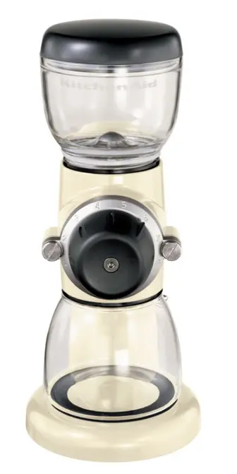 Кофемолка KitchenAid 5KCG0702EAC фото 2