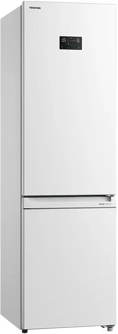 Холодильник Toshiba GR-RB500WE-PMJ(51) фото 2