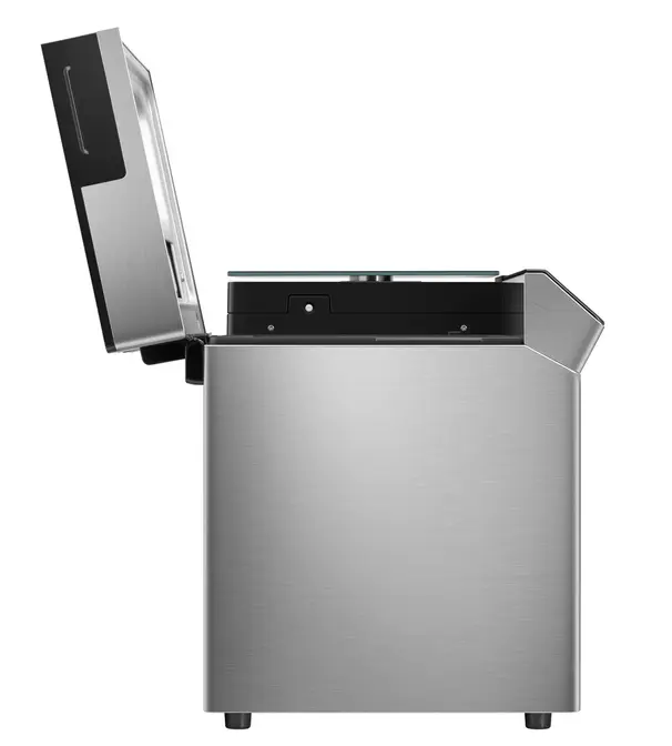 Хлебопечь Maunfeld MBM-900DSS фото 5