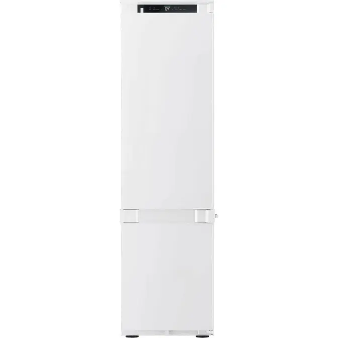 Холодильник Haier HBCN5190U1 фото 1