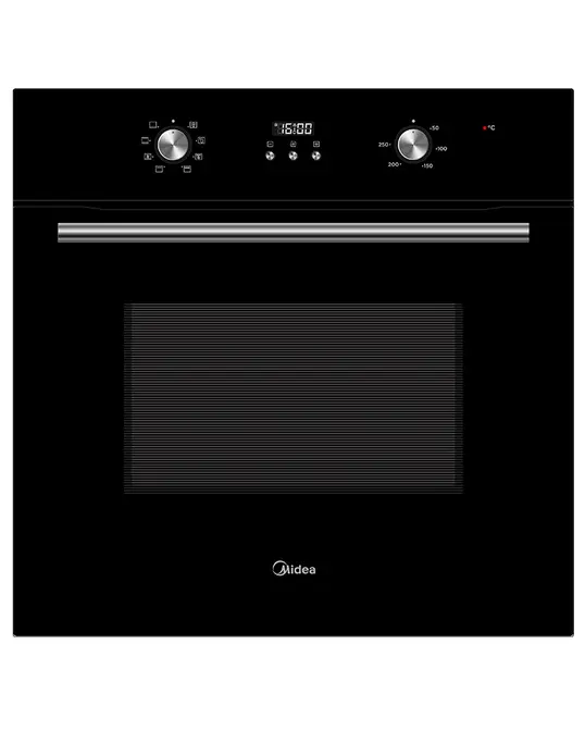 Духовой шкаф Midea MO47001GB фото 1