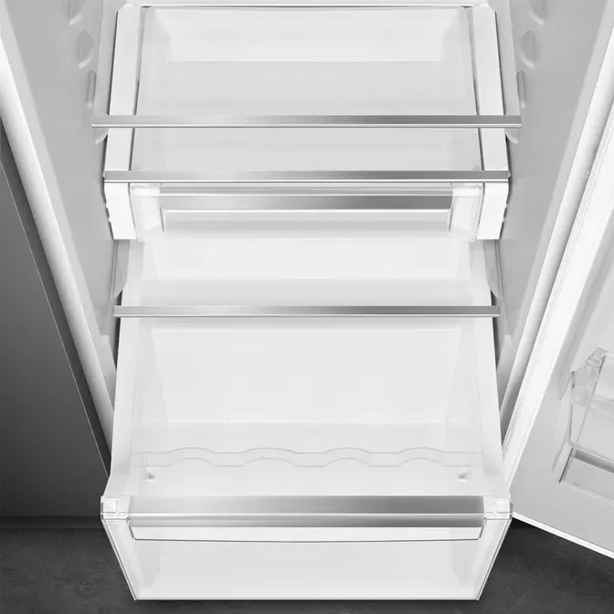 Холодильник SMEG S9L174D1D фото 4