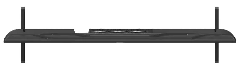Телевизор HAIER H55K85GUX фото 6