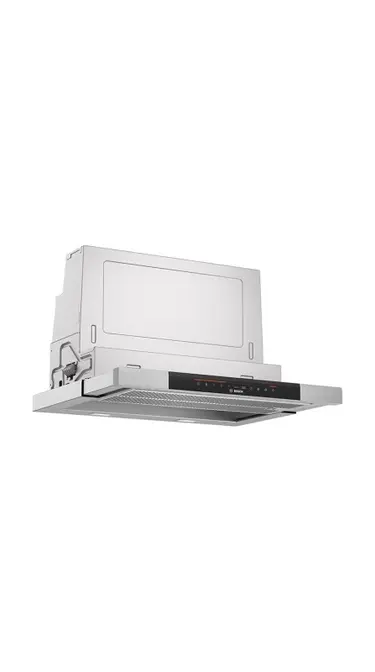 Вытяжка Bosch DFS067K51 фото 1