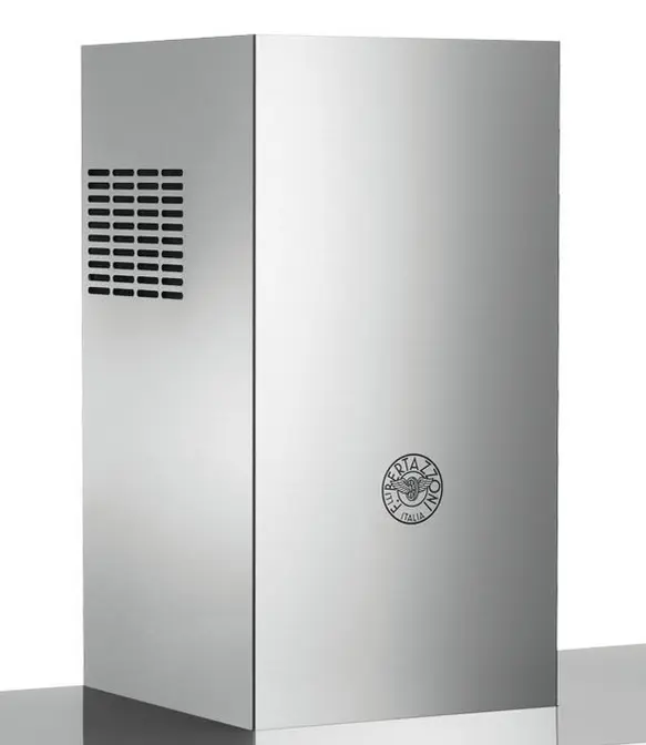 Вытяжка Bertazzoni KG90CONXA фото 3