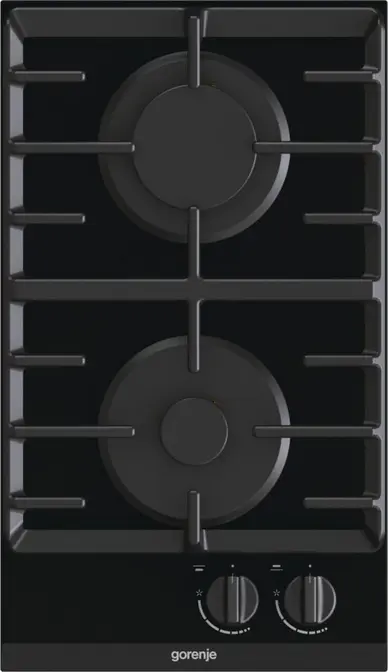 Газовая варочная панель Gorenje GC321B фото 1