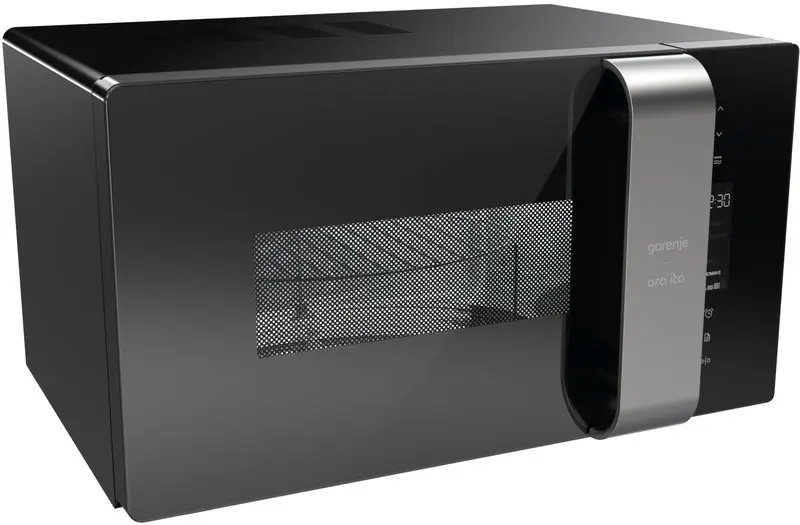 Микроволновая печь Gorenje MO23ORAB фото 1