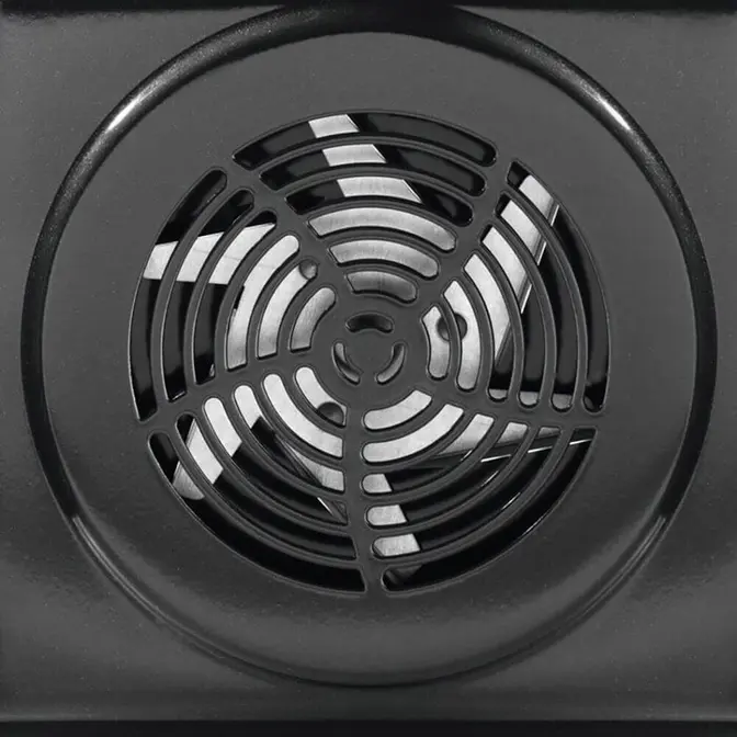 Духовой шкаф ELECTROLUX EOA5220AOR фото 4