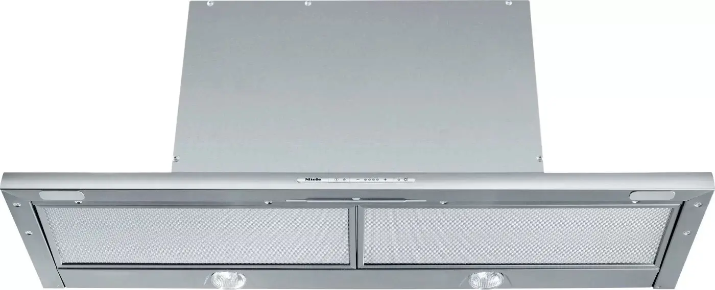 Вытяжка Miele DA 3490