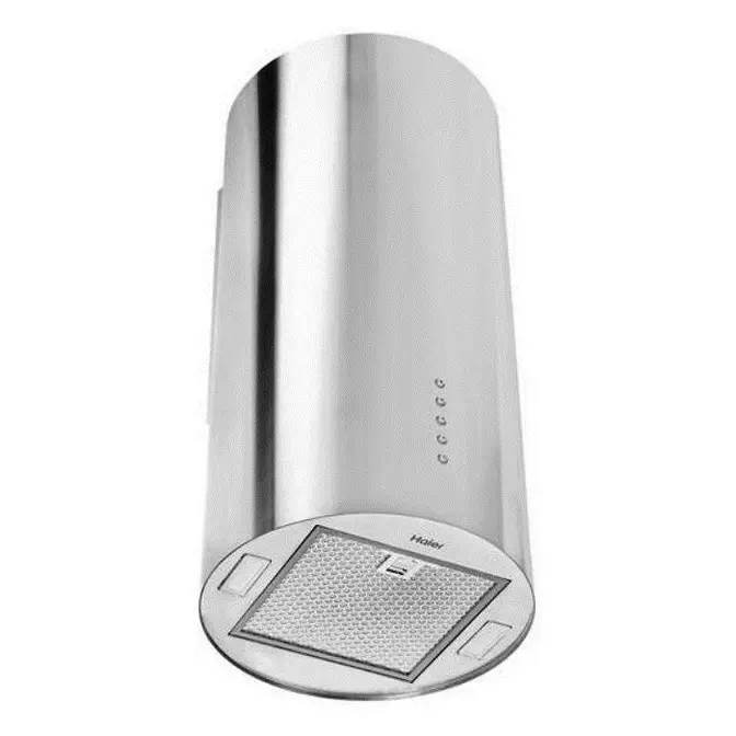 Вытяжка Haier HVX-W481LX фото 3