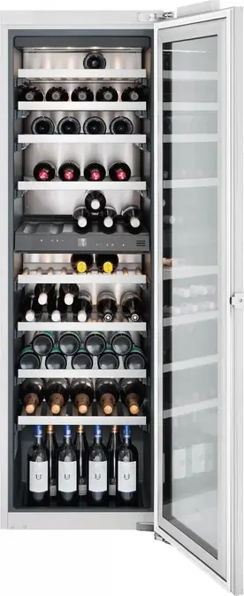 Винный шкаф Gaggenau RW282260 фото 1