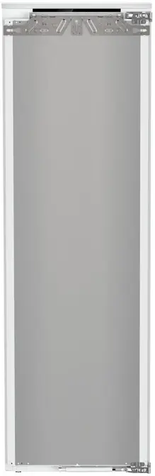 Холодильник Liebherr IRBd 5170 фото 3