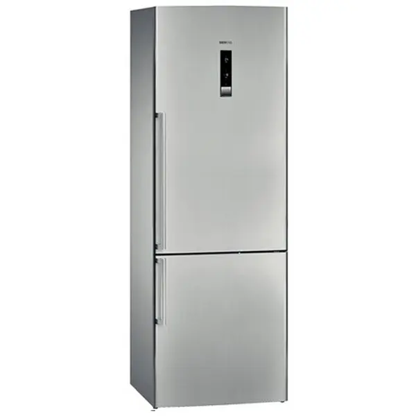 Холодильник Siemens KG 49NAI22R