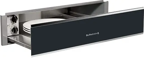 Подогреватель De Dietrich DWD1514DG фото 2