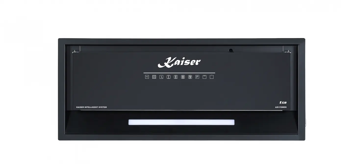 Вытяжка Kaiser EA 548 фото 2