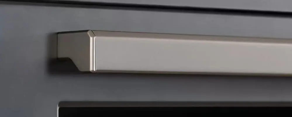 Духовой шкаф Bertazzoni F6011PROVTN фото 4