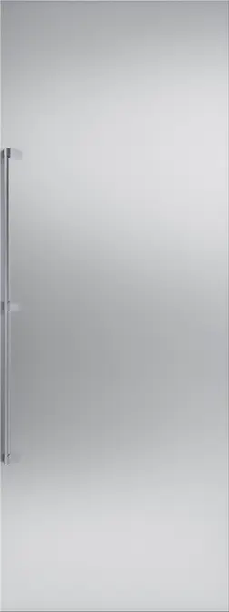 Дверная панель Gaggenau RA 421-730