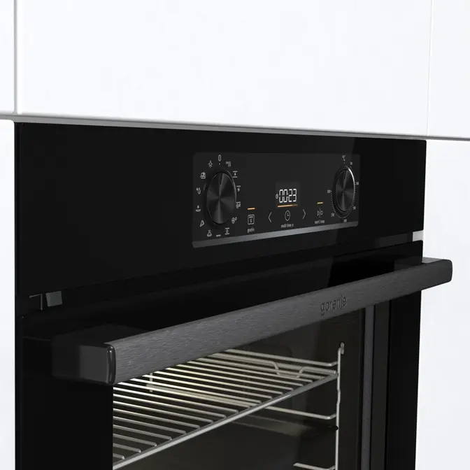 Духовой шкаф Gorenje BPS6737E14BG фото 7