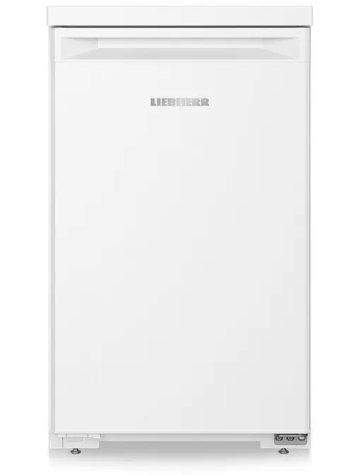 Холодильник Liebherr Rd 1200-20 001 фото 4
