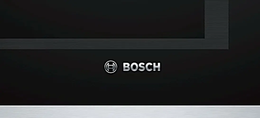 Встраиваемая микроволновая печь Bosch BFL554MS0 фото 5