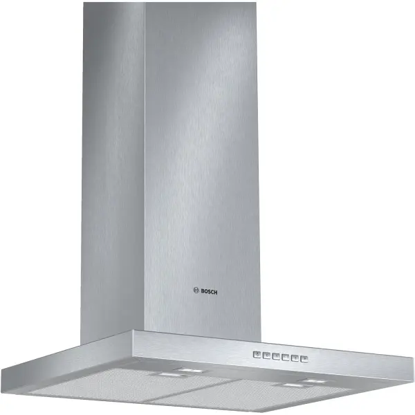 Вытяжка Bosch DWB067A50 фото 1