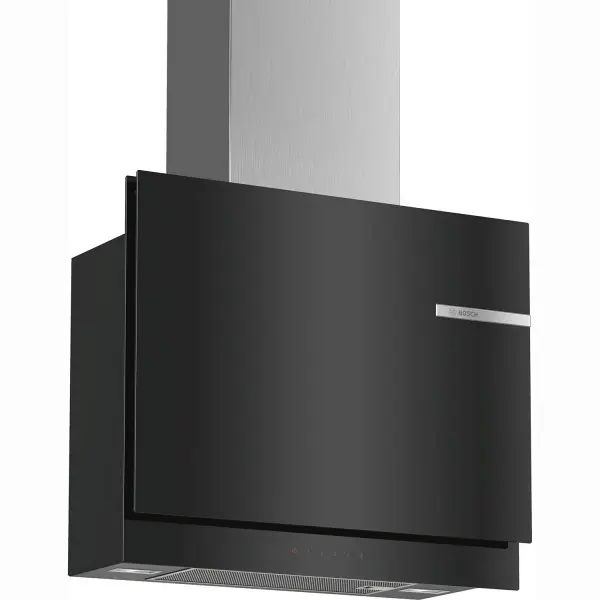Вытяжка Bosch DWF67KM60 фото 1