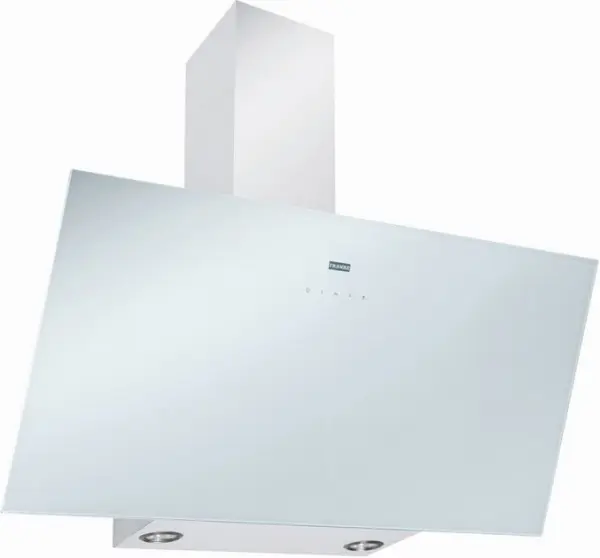 Вытяжка Franke FPJ 915 V WH A фото 1