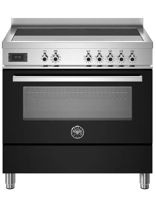 Варочный центр Bertazzoni PRO95I1ENET фото 1
