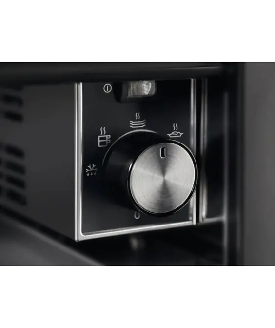 Подогреватель посуды Electrolux KBD4T фото 3