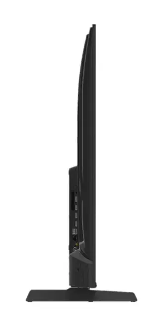 Телевизор HAIER 32H6GFG фото 4