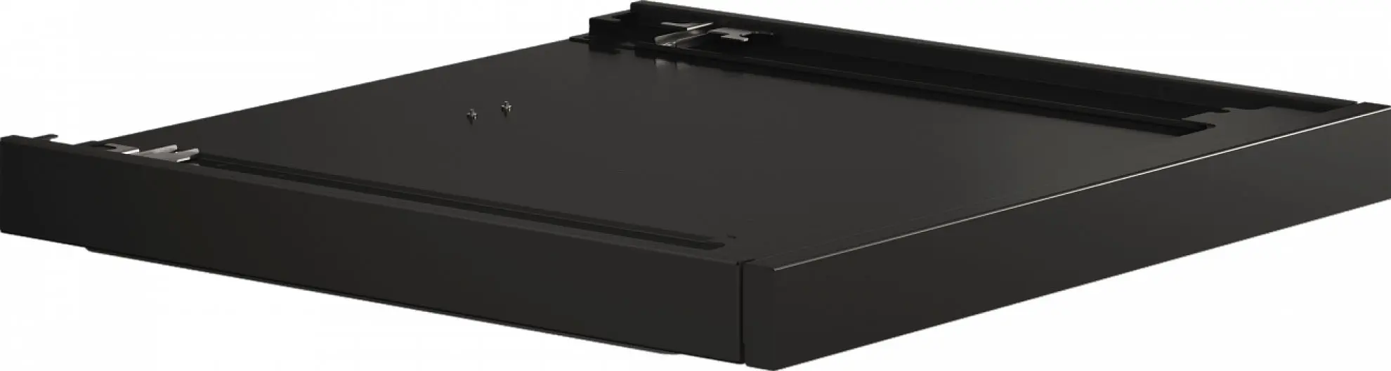 Выдвижная полка Asko HS60G фото 2