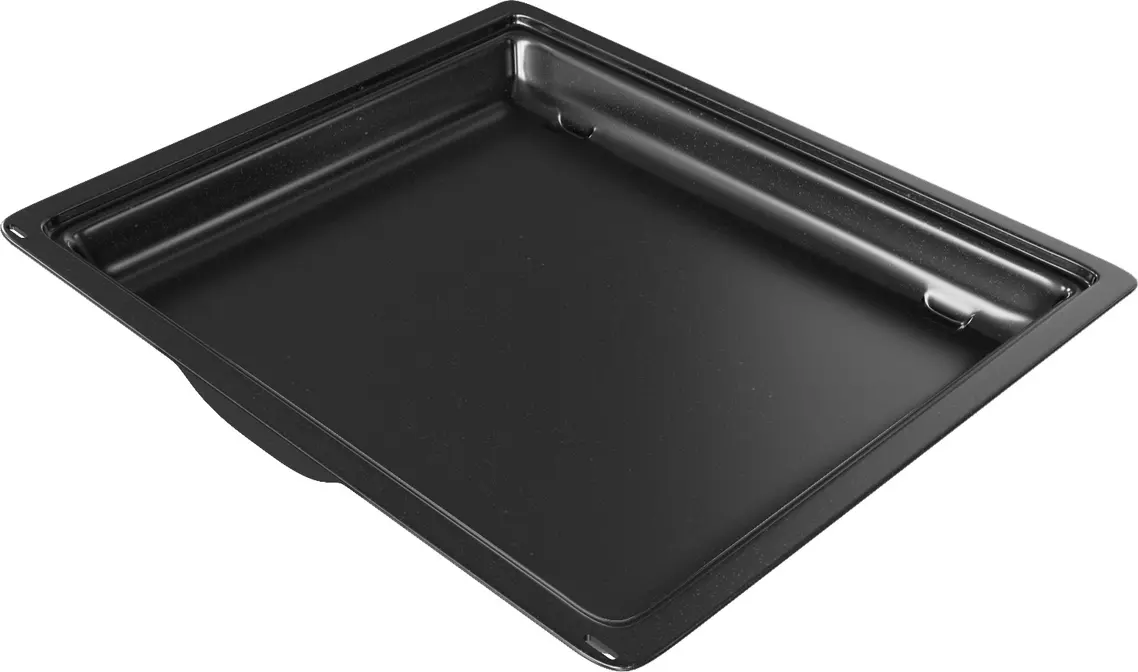Духовой шкаф  De Dietrich DOP4746HT фото 13