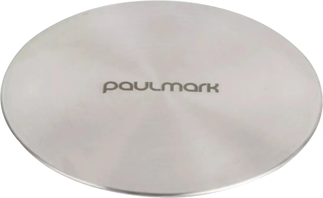 Мойка Paulmark GERA 60 PM205546-BE бежевый фото 3 Мойка Paulmark GERA 60 PM205546-BE бежевый фото 3