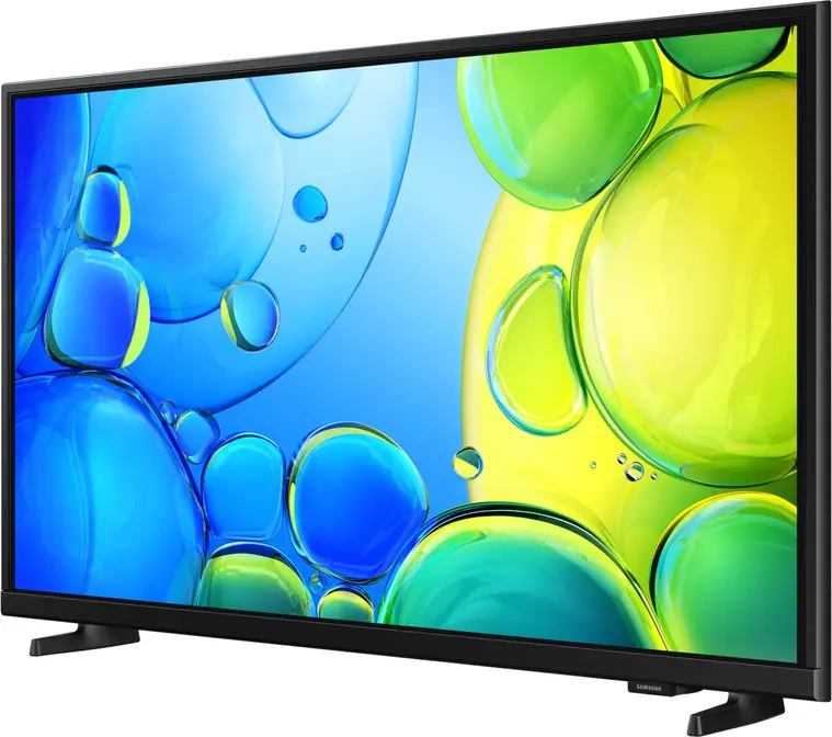 Телевизор Samsung UE32F6000FUXRU фото 2