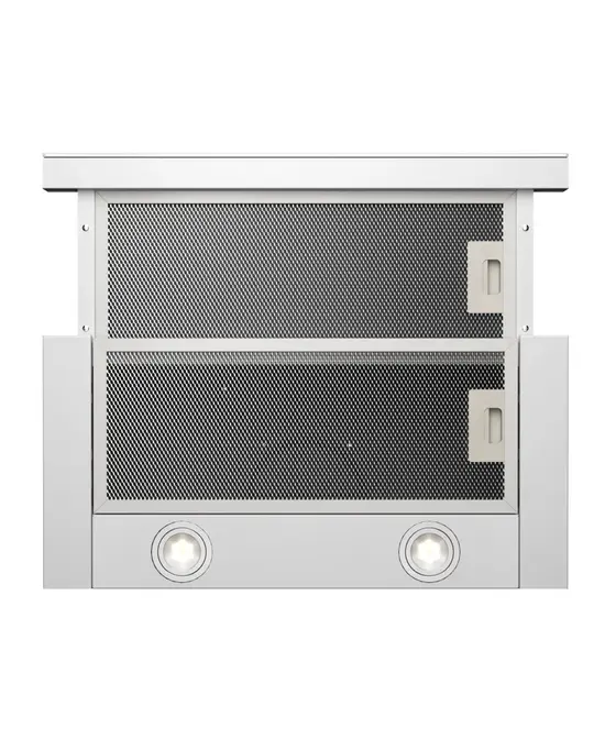 Вытяжка Kuppersberg SLIMTOUCH 60 W фото 3