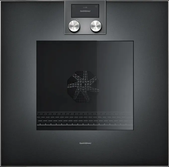 Духовой шкаф Gaggenau BO471102 фото 1