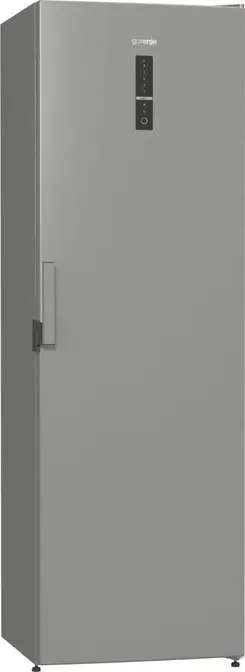 Холодильник Gorenje R6192LX фото 2