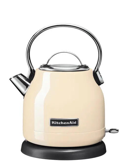 Чайник KitchenAid 5KEK1222EAC фото 2