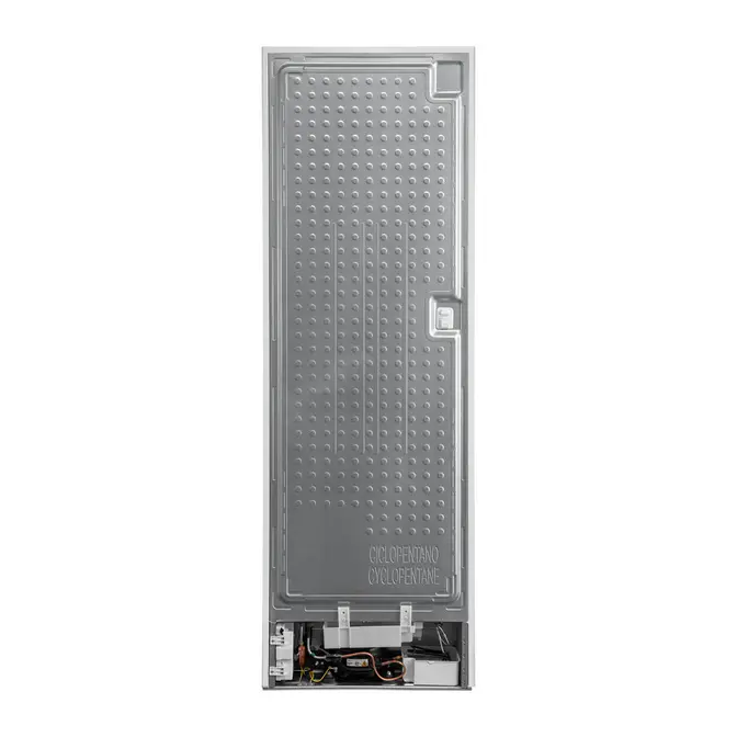 Холодильник Midea MDRB459FGF01IDM фото 2